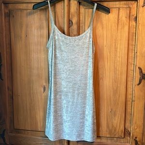 BKE Tank size L